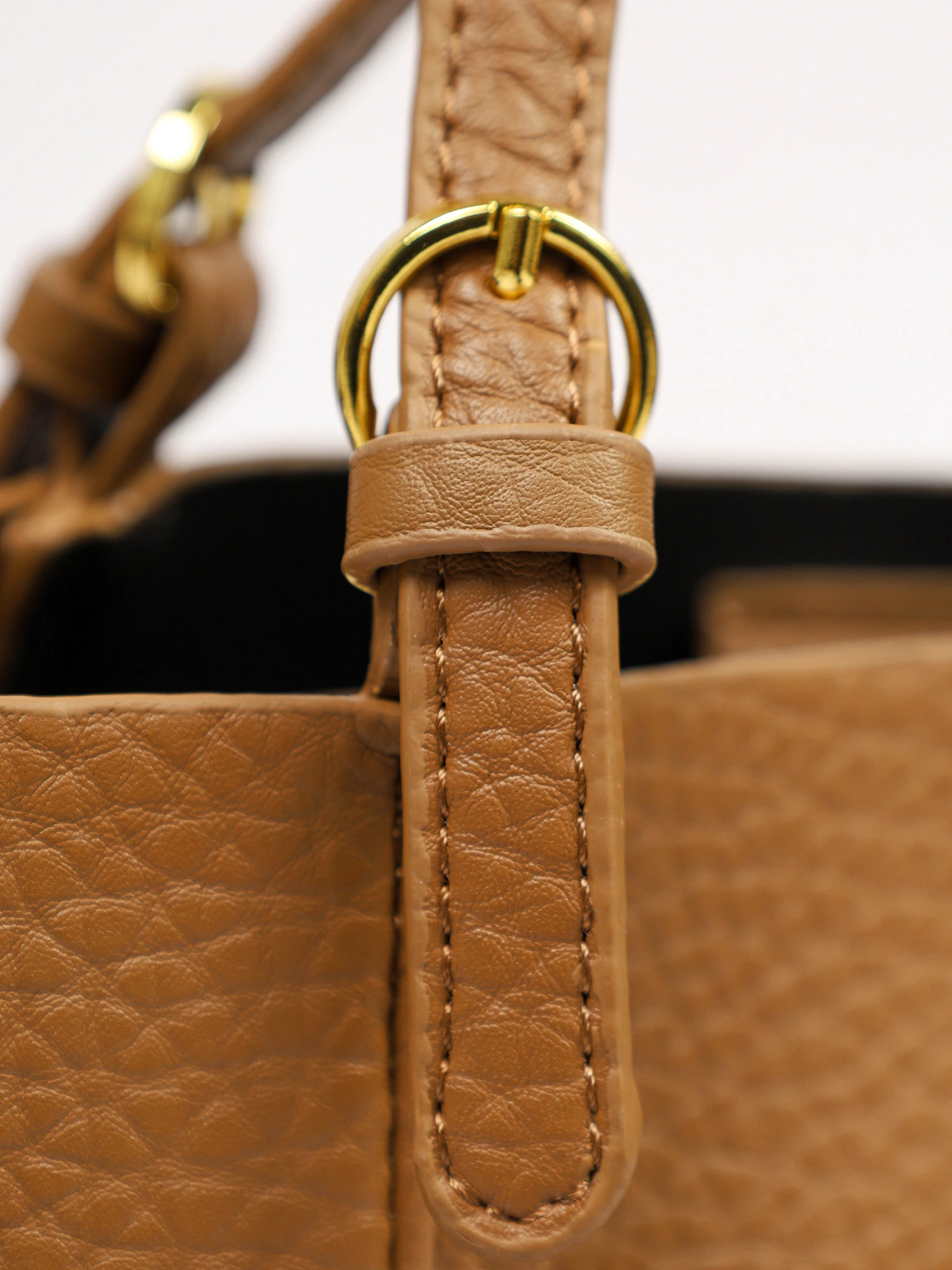 Сумка-тоут  с регулируемыми ручками в ассортименте